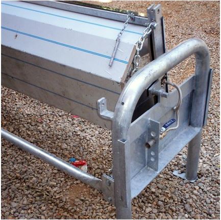 Devirmeli Suluk Sistemi